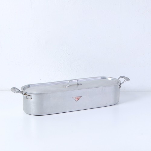 Fisch paderno grill deckel - paderno,