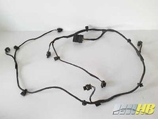 Kabel Kabelbaum PDC PTS