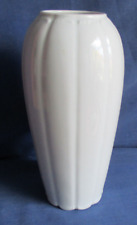 Royal KPM Vase 21 cm weiß