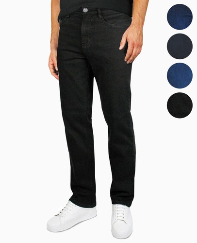 Paddocks herren jeans ranger - herren,