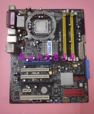 1pc used   P5LD2 DELUXE