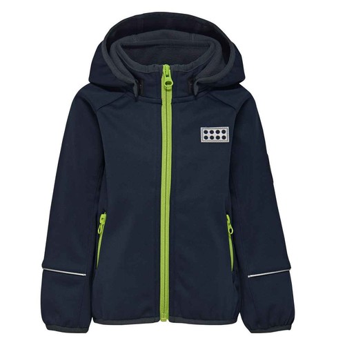 Lego wear jungen - wear,