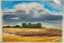 ::FRANZ EHMKE *1928 -2018