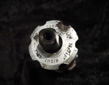 Campagnolo Mirage Veloce