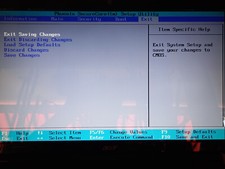 Acer Aspire 7741 17,3" HD+ Notebook LCD Display komplett 100% Funktion geprüft