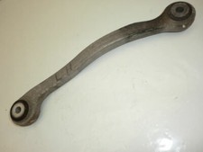 Mercedes W211 E-Klasse