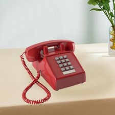Schnurgebundenes Telefon