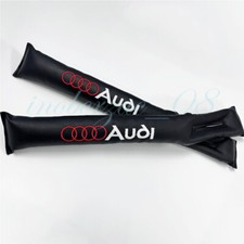 2x Für Audi Zubehör Audi