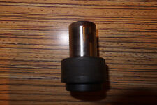 MUBEA Stanze mit Matrize  30 mm / 30,2 (19) Loch Stanze Stahl