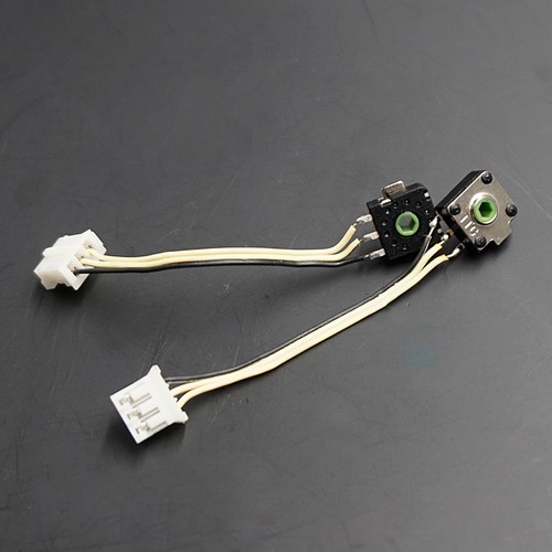 Ttc mausrad encoder für - -encoder,