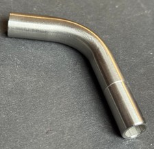 Motor-Entlüfterrohr - BMW R