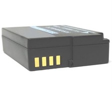 Akku neu für Panasonic Lumix