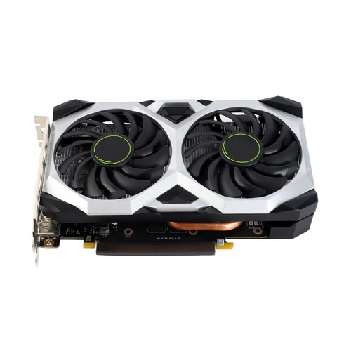 Stück 1660 super gaming - 1660,