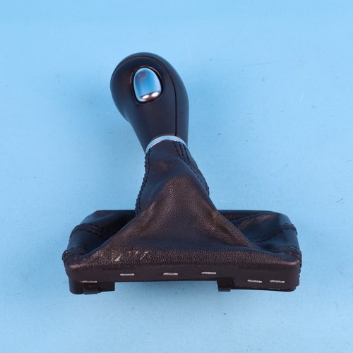 Audi c6 schaltknauf - audi,
