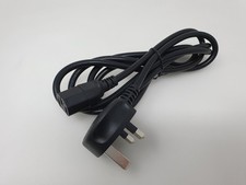 Für Allen & Heath Xone: 464