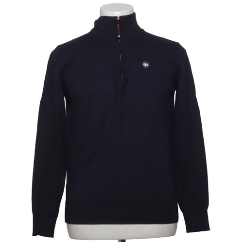 Murphy nye strickpullover - &, nye,