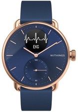 Withings scanwatch 38mm - scanwatch,