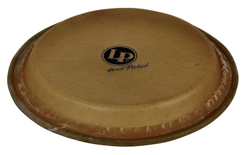 Conga congafell hand picked - conga,