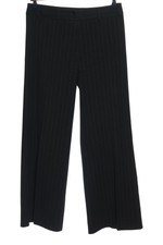 DIETER HEUPEL Karottenhose