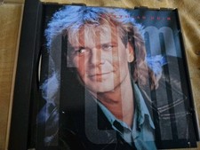 MATTHIAS REIM Reim Debut CD