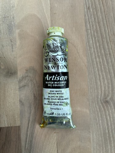 Winsor und newton - winsor,