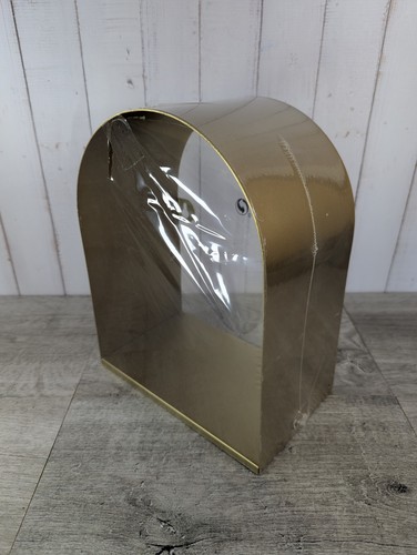 Ikea tossasen metall wandregal - tossasen,