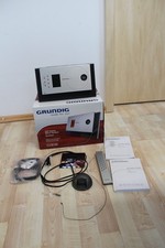 GRUNDIG Ovation CDS 6580 A