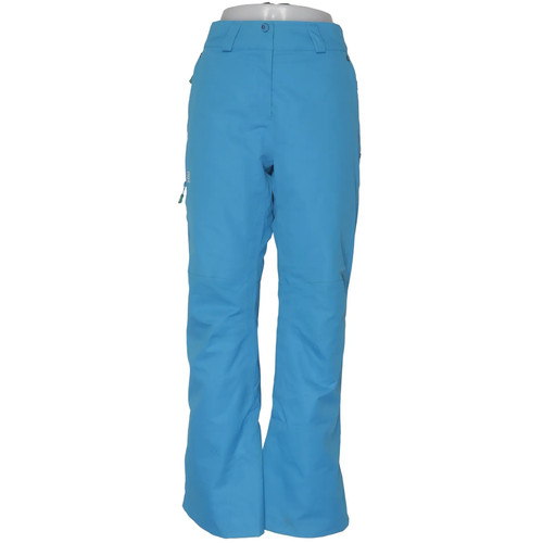 Salomon skihose größe m - salomon,, größe:
