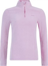 PROTEST Snowboard Fleece Jacke