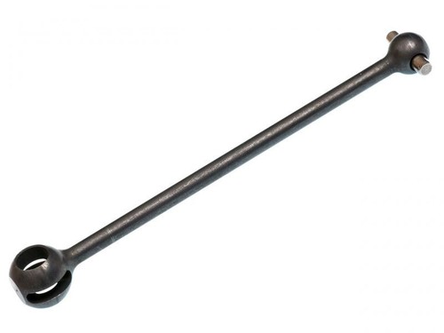 Mugen e0226 antriebswelle - e0226,