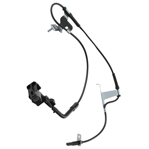 Abs drehzahlsensor for - abs,