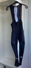 Cuore warme lange - warme, radhose
