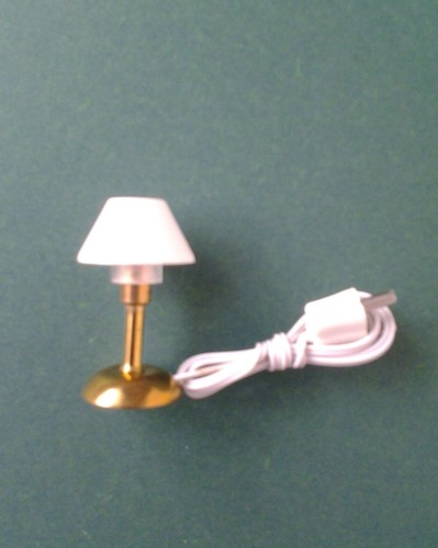 Beli beco 883 tischlampe serie - 883,