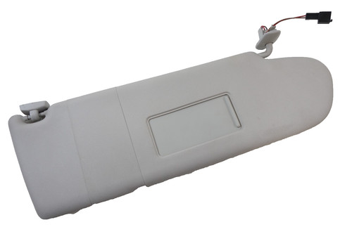 Multivan sonnenblende - t5,