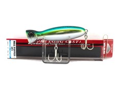 Yo Zuri Mag Popper 100F