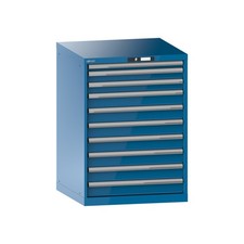 Lista Schubladenschrank 36x36E