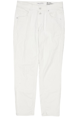 Marc polo jeans - polo, damen