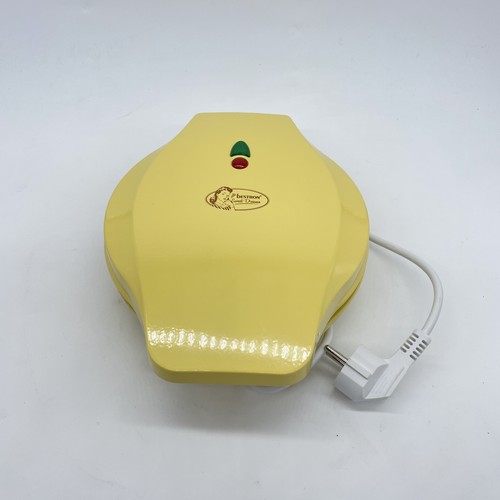 Bestron donut maker retro - donut, im