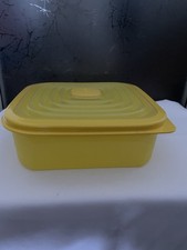 Tupperware bungee dose - tupperware,