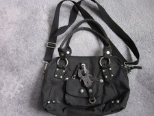 Handtasche, GEORG, GINA &LUCY, Sammeln, Rarität, Gebraucht, 