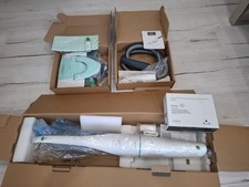 NEU ORIGINAL Vorwerk Kobold VB 100 VB100 + SPB100 Bodenwischer + PBB100 Polsterb