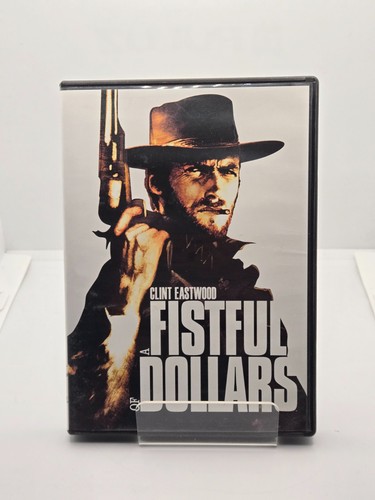 Various dvds used tested - various, &