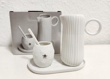 Räder Design - Milch und