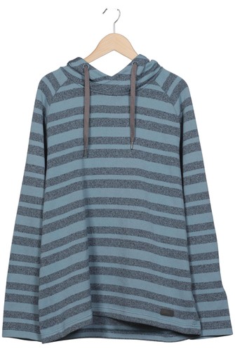Elkline kapuzenpullover herren - elkline,