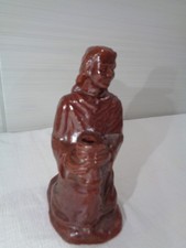 Marienfigur, Altarfigur