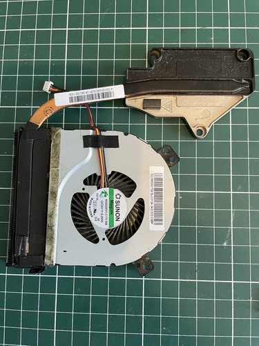 Lenovo z500 interner - lenovo,