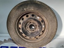2140707 reserverad für PEUGEOT 206 SW 2002 104144