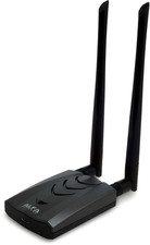 ALFA Network AWUS036AXML USB-C