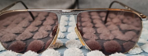 Vintage puma sp17 sonnenbrille - puma,