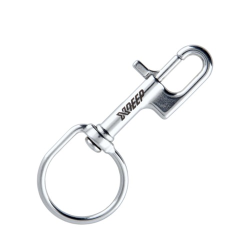 Topdeal xdeep nx serie - xdeep,